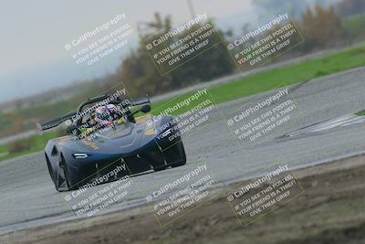 media/Dec-13-2025-OnGrid (Sat) [[98be3c0626]]/Group 5 Red/Sunset S4/